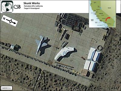 Прикрепленное изображение: Skunk Works UAV.1.jpg